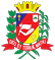 PREFEITURA DE ULIANÓPOLIS
